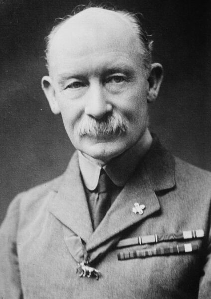 File:Baden-Powell photo portrait.jpg