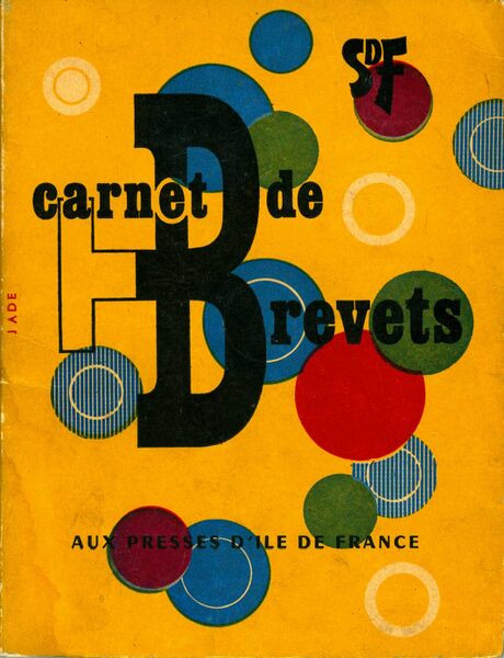 File:Carnet de Brevets1958.jpg