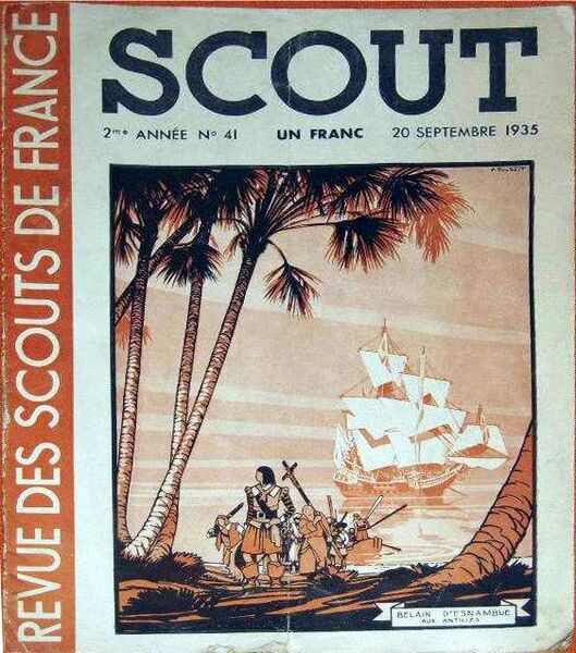 File:Scout 41 20.09.1935.jpg