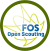 Categorie:FOS Open Scouting