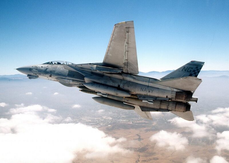 File:F14 tomcat.jpg