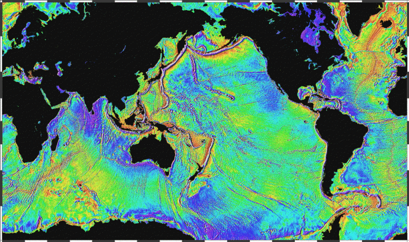 File:Ocean gravity map.gif