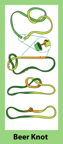 File:Beer knot.png