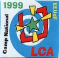 1999 LCA