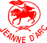 Jeanne d’Arc Groep 5.png