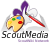 Logo di ScoutMedia