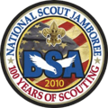 2010 National Scout Jamboree.png