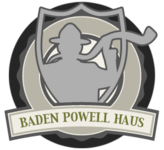 Logo Baden-Powell Haus (DPSG).png