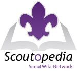 Scoutopedia