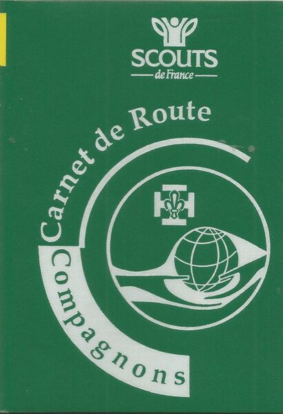 File:Carnet de route compagnons 1992.jpg