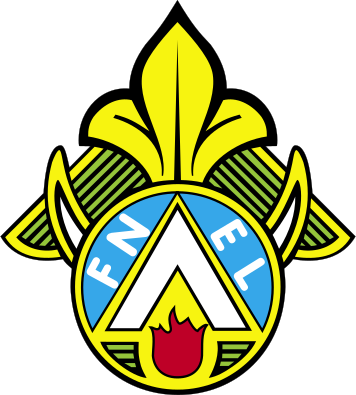 File:Fédération Nationale des Eclaireurs et Eclaireuses du Luxembourg.svg