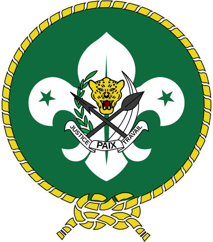 File:Fédération des Scouts de la République démocratique du Congo.svg