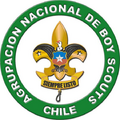 Agrupación Nacional de Boy Scouts de Chile.png