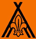Fédération Française de Scoutisme