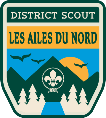 File:Logo-Les-Ailes-du-Nord.svg