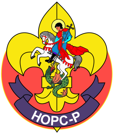File:National Organization of Russian Scouts.svg