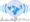 Wikinews-logo-ar.png
