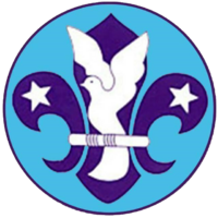 Association scoute du Togo
