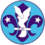 Association Scoute du Togo