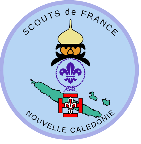 File:Nouvelle Caledonie (Scouts de France).svg