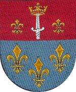 Insigne provincial