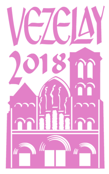 File:Logo-Vezelay-2018.png