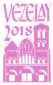 Vézelay 2018