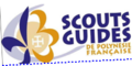 Scouts et Guides de Polynésie française