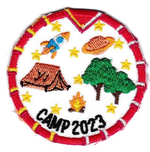File:Camp louveteau-jeannette 2023.jpeg