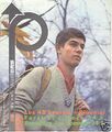 Numéro 6 de février 1965 de Scout pionniers
