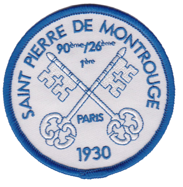 File:SGDF MONTROUGE.png