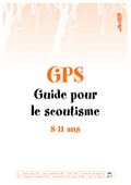 GPS 8 11.jpg
