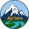 Alp'Isère