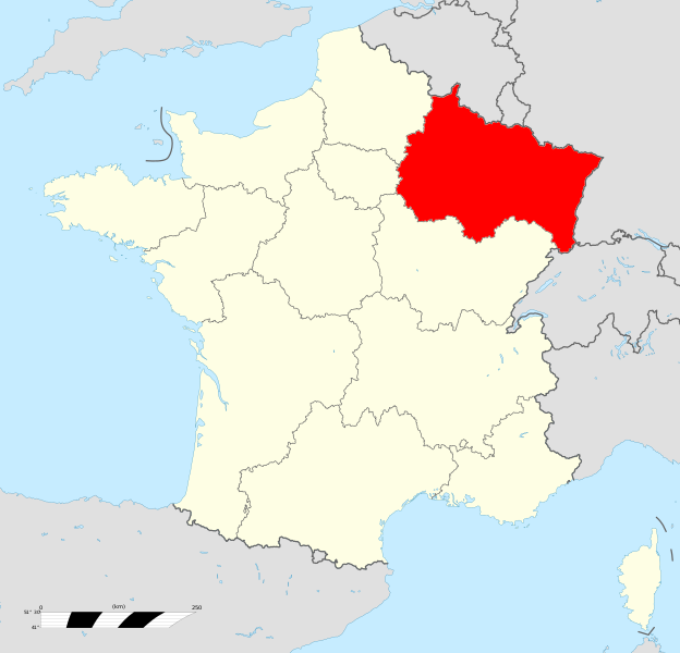 File:Alsace-Champagne-Ardenne-Lorraine region locator map.svg