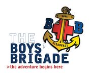 Boys' brigade.jpg