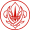 Federation ivoirienne du scoutisme logo.svg