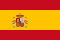 Espanio