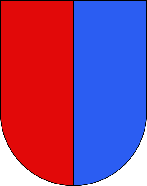 File:Flag of Ticino.svg