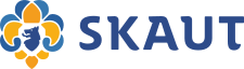 Logo Junák.svg