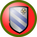 Category patches nl.svg