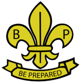 Baden-Powell scouts association