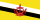 Flag of Brunei.svg
