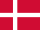 Bandiera Nyborg, Danimarca