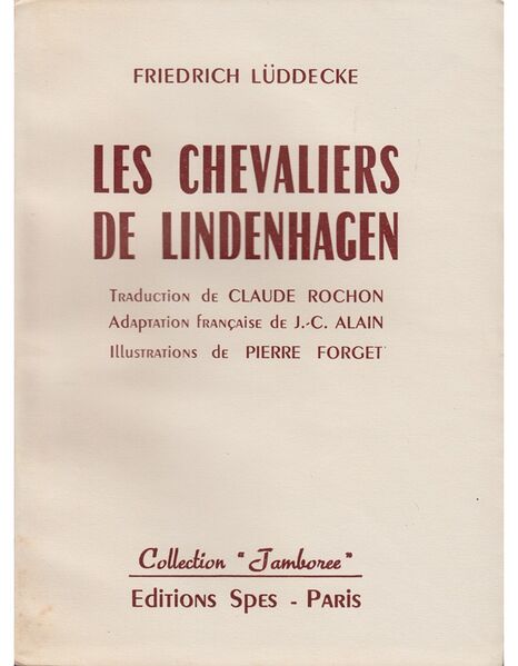 File:Les-chevaliers-de-lindenhagen-friedrich-lueddecke spes.jpg