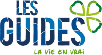 Logo Guides catholiques de Belgique.png