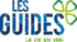 Logo Guides catholiques de Belgique.png