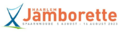 Logo Jamborette 2023.PNG