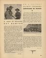 Scout n° 57 du 20 mai 1936, page 201