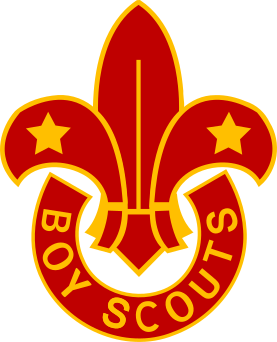 File:World Scout Emblem 1920-1939.svg