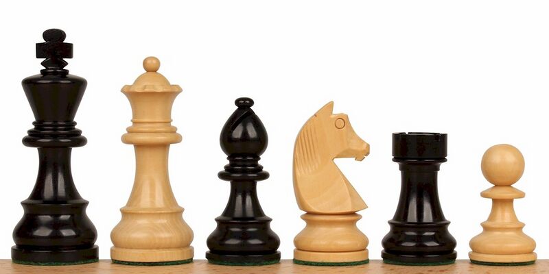 File:Chess101.jpg